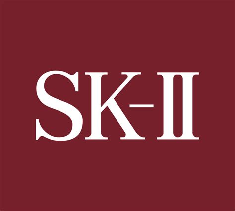 Sk2 wiki